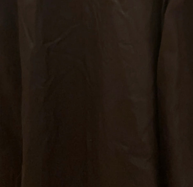 ガウチョパンツ