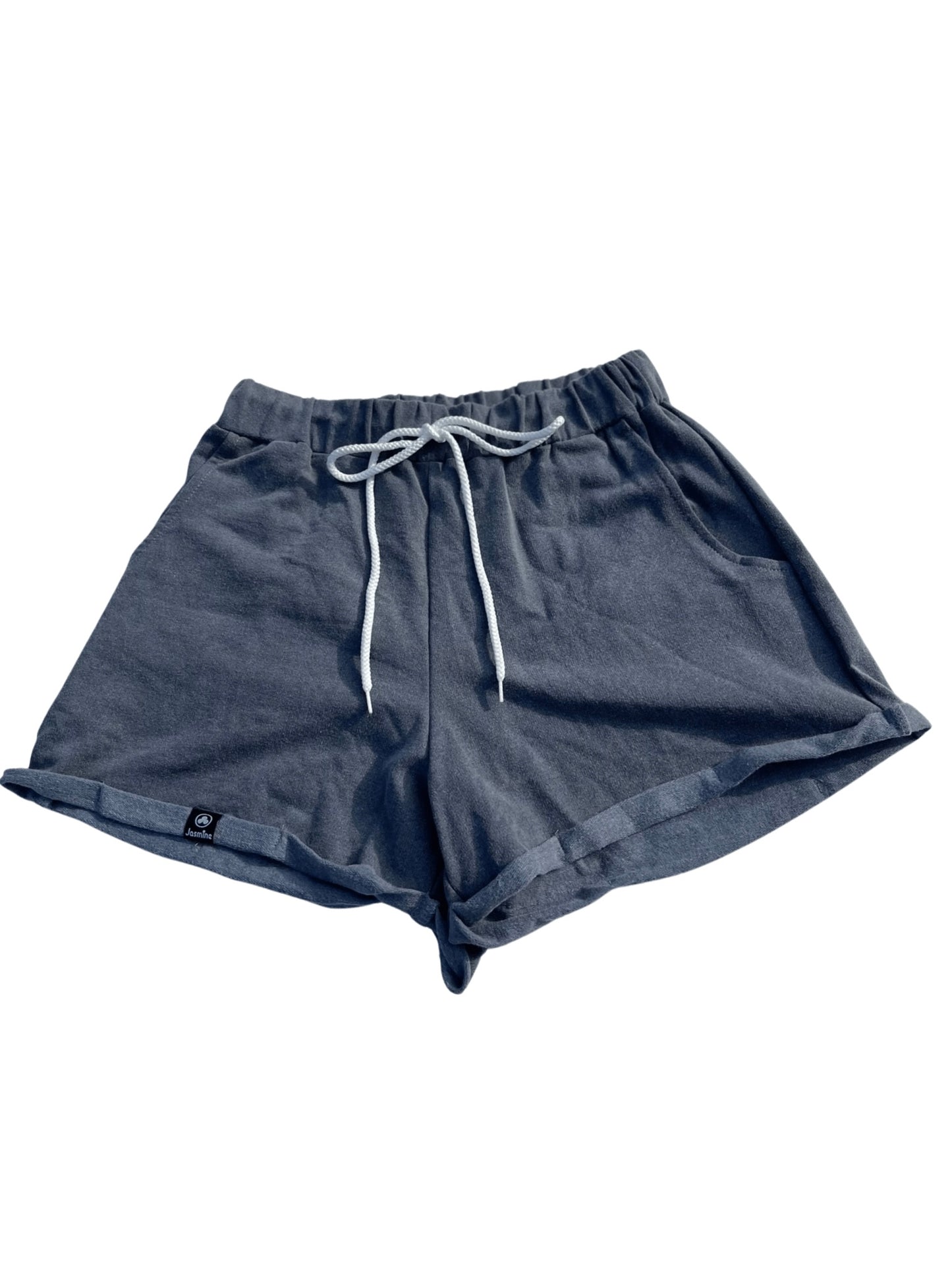 【限定新色】ショートパンツ