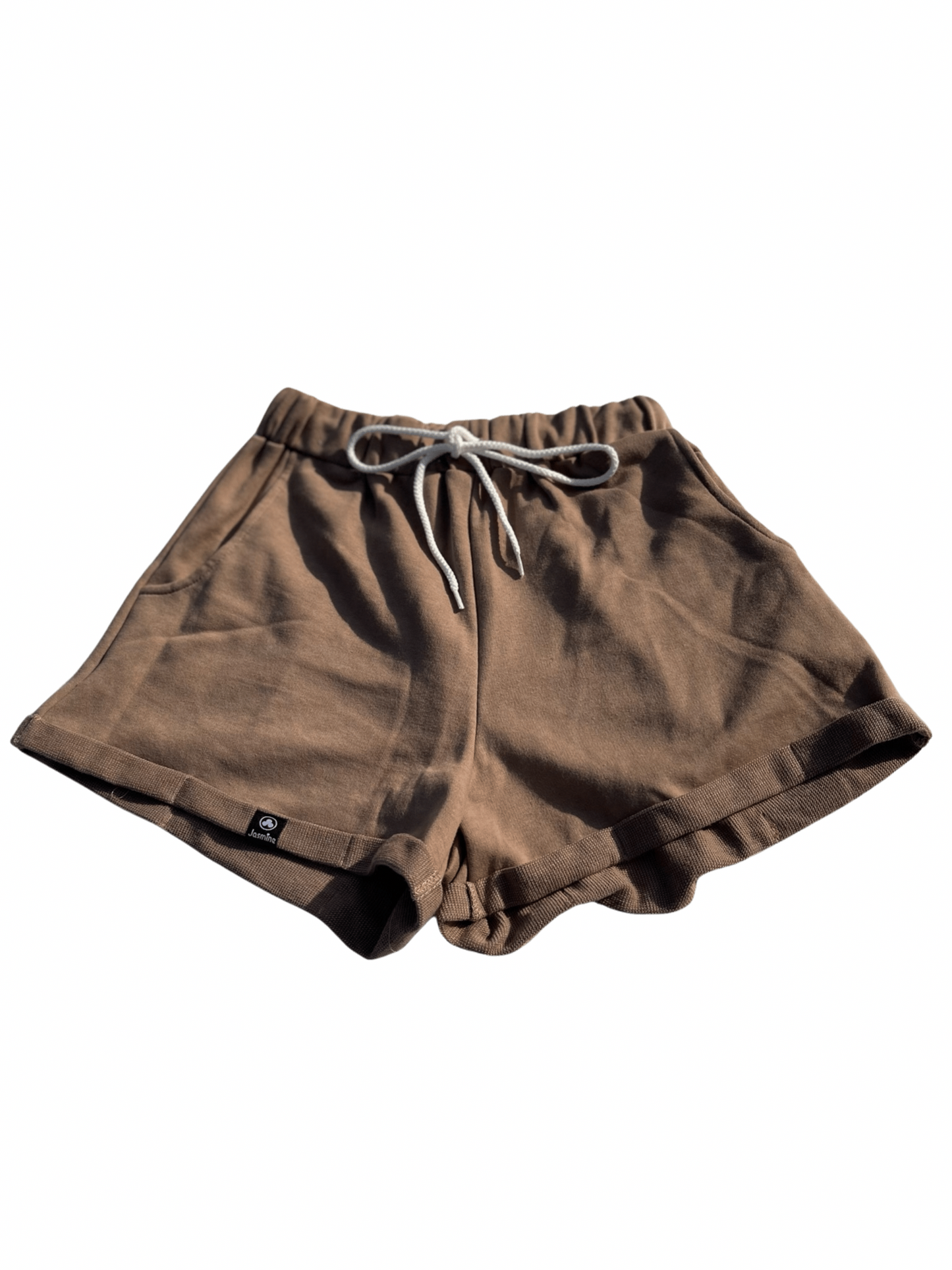 【限定新色】ショートパンツ