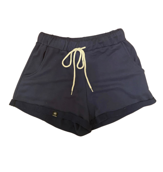 【限定新色】ショートパンツ