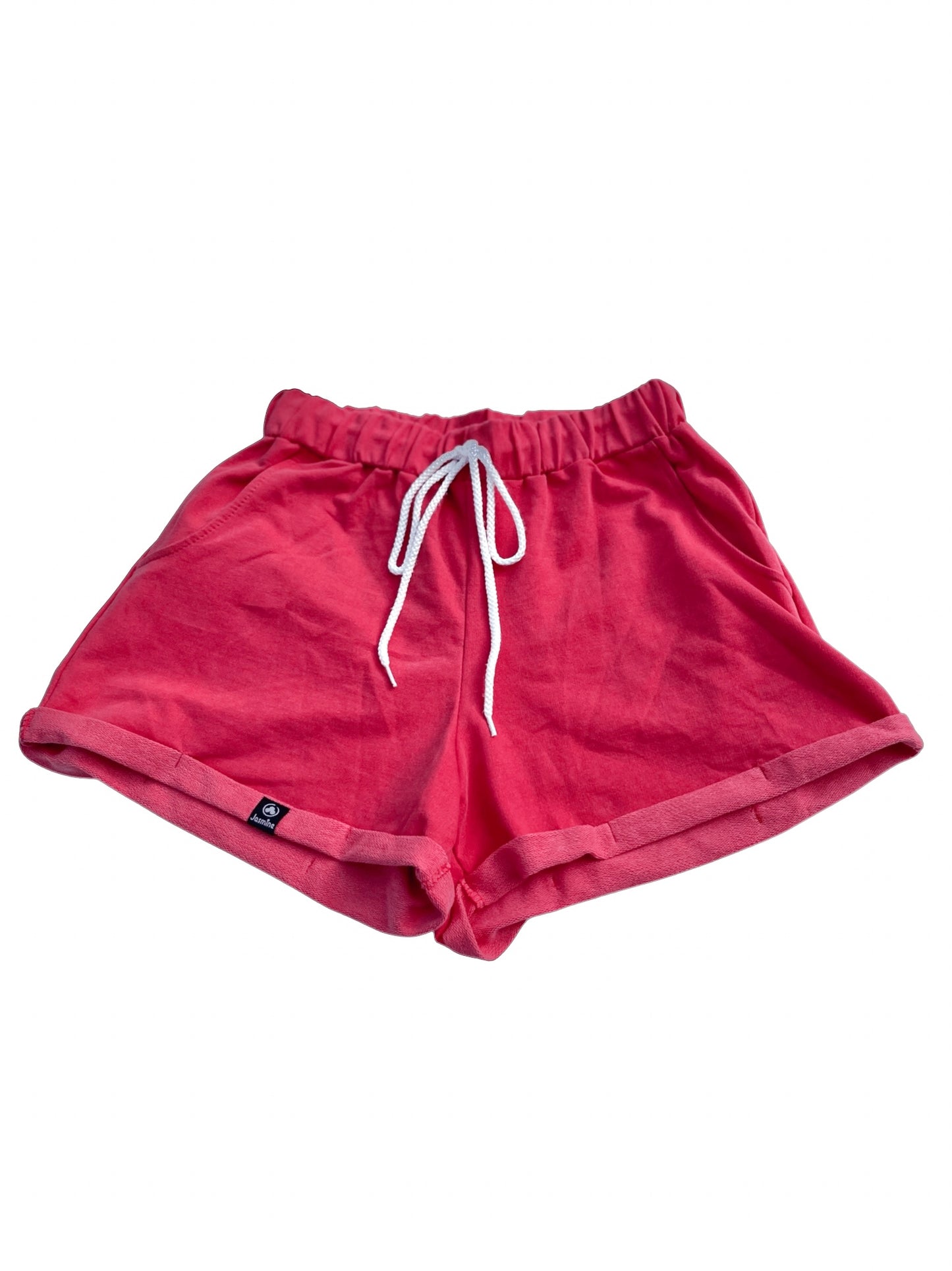 【限定新色】ショートパンツ