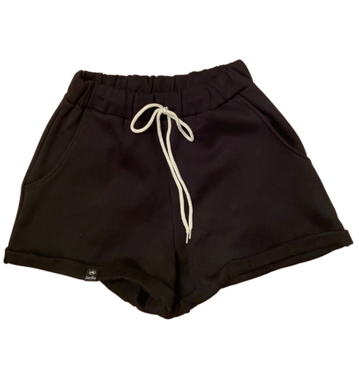 【限定新色】ショートパンツ