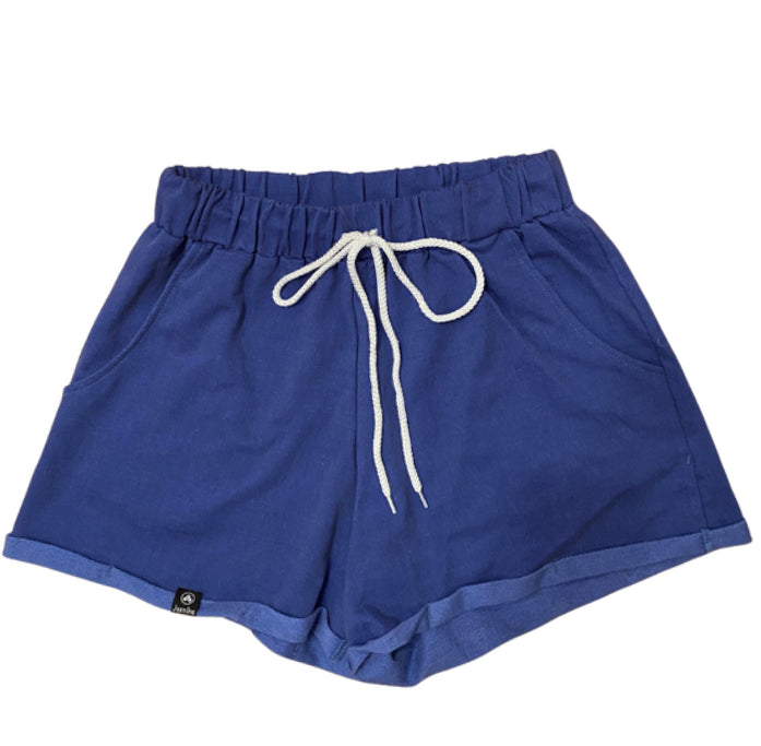 【限定新色】ショートパンツ
