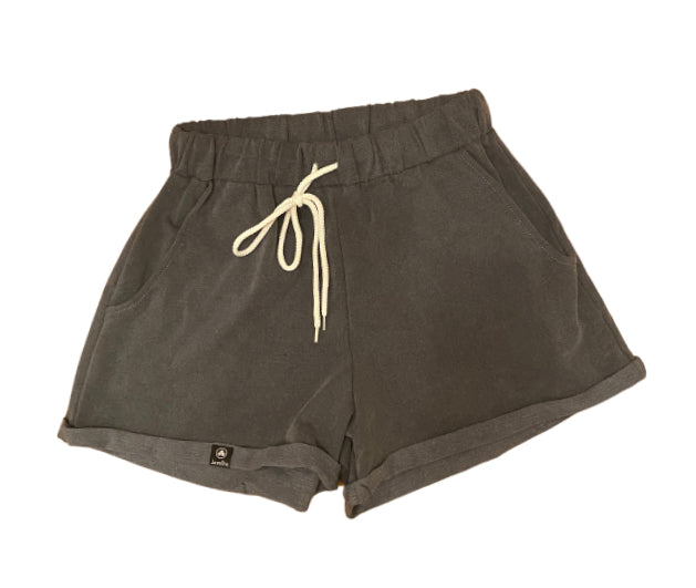 【限定新色】ショートパンツ
