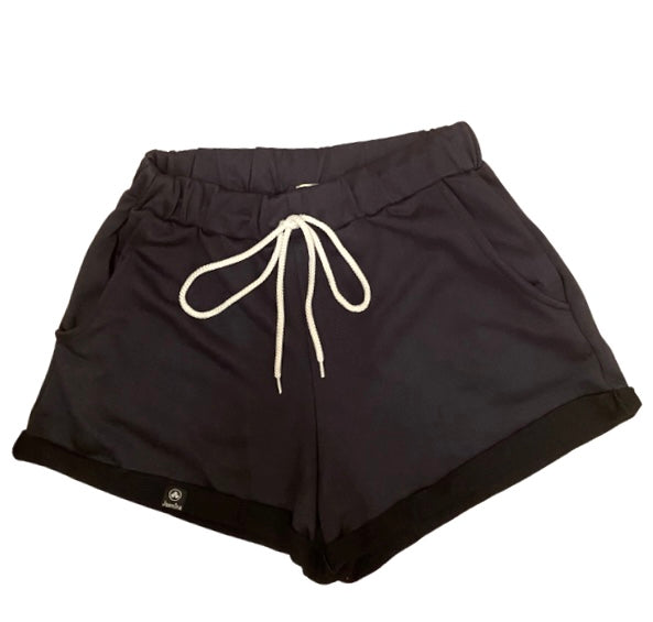 【限定新色】ショートパンツ