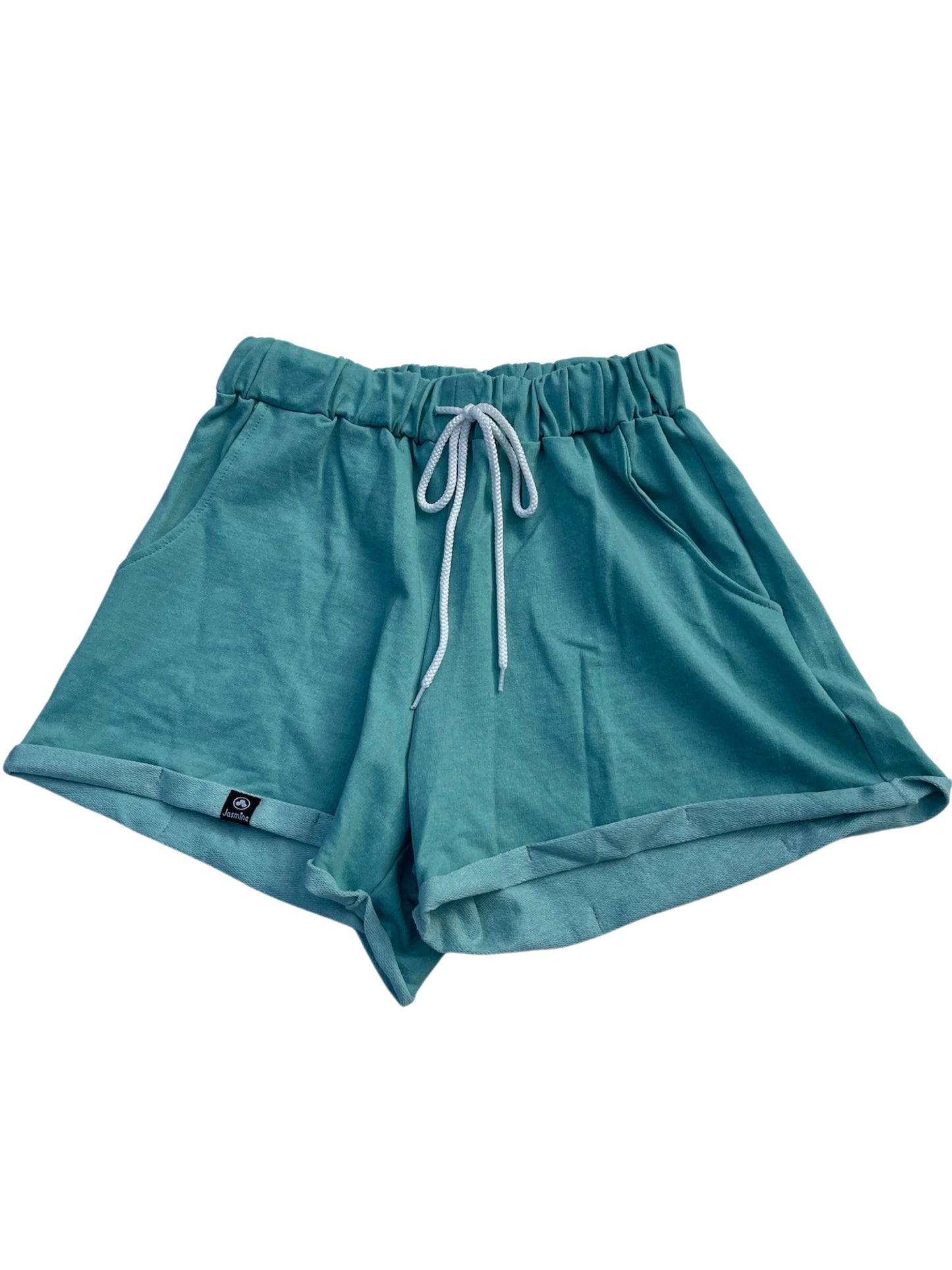 【限定新色】ショートパンツ