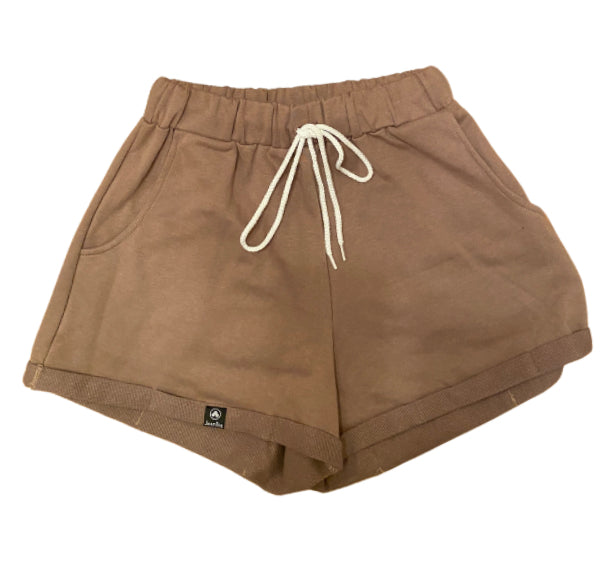 【限定新色】ショートパンツ