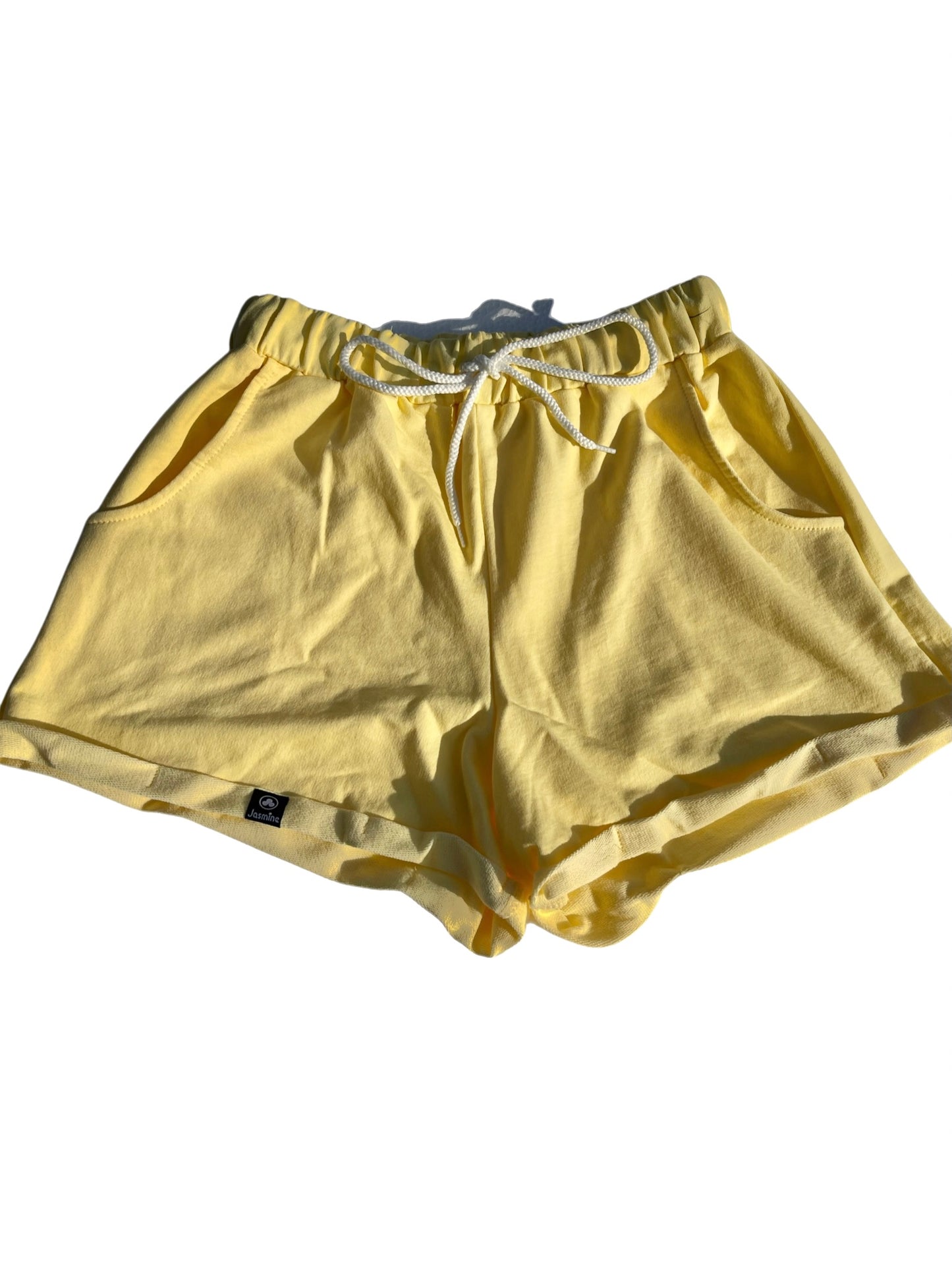 【限定新色】ショートパンツ