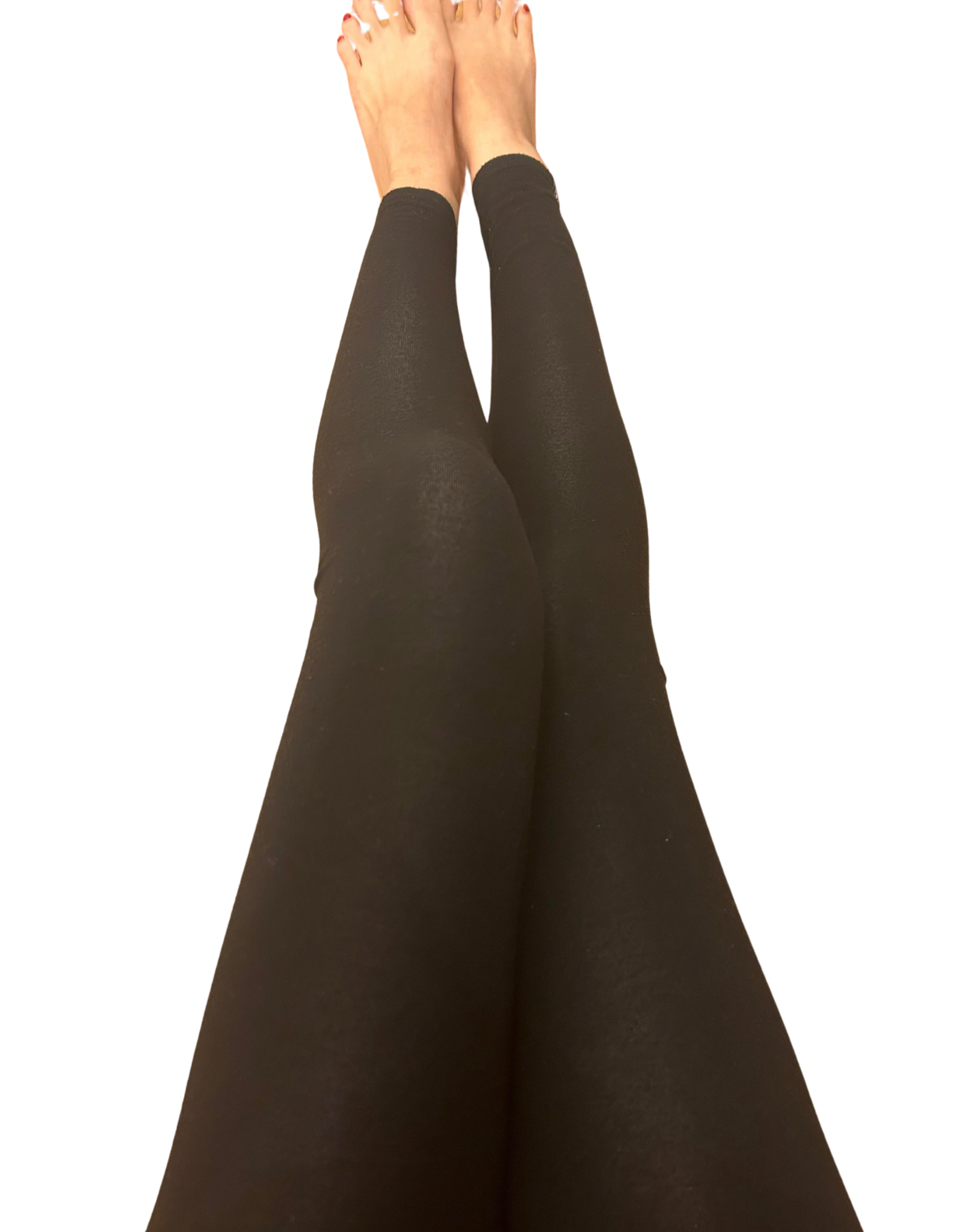 大人気】柔らかレギンス – Aonjasmine