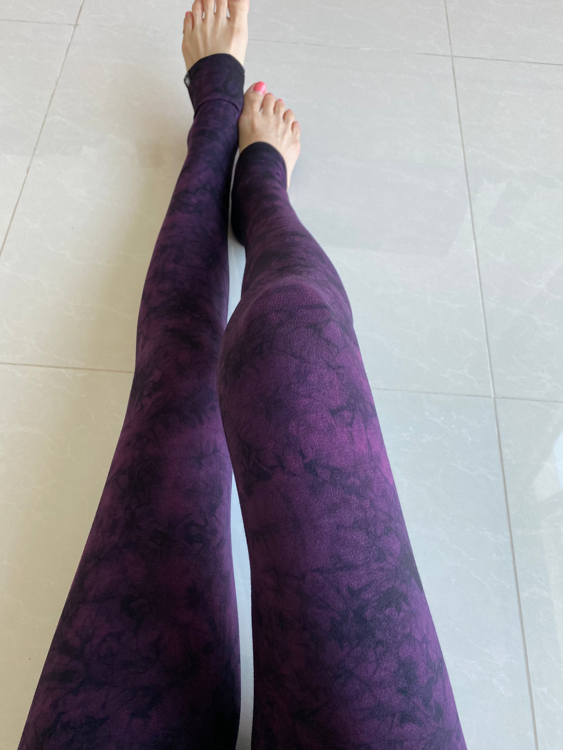 大人気】柔らかレギンス – Aonjasmine 大人気】柔らかレギンス – Aonjasmine