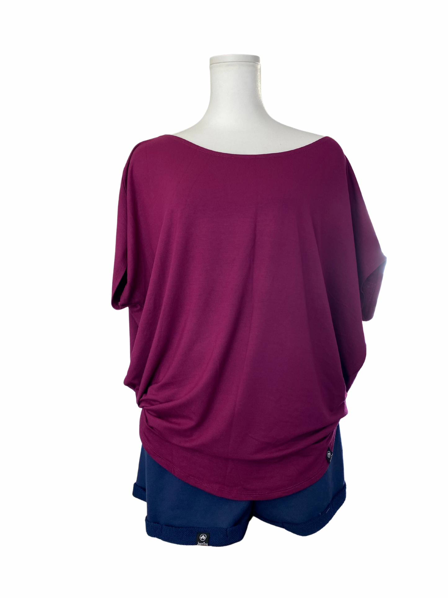 Dolman T-shirt