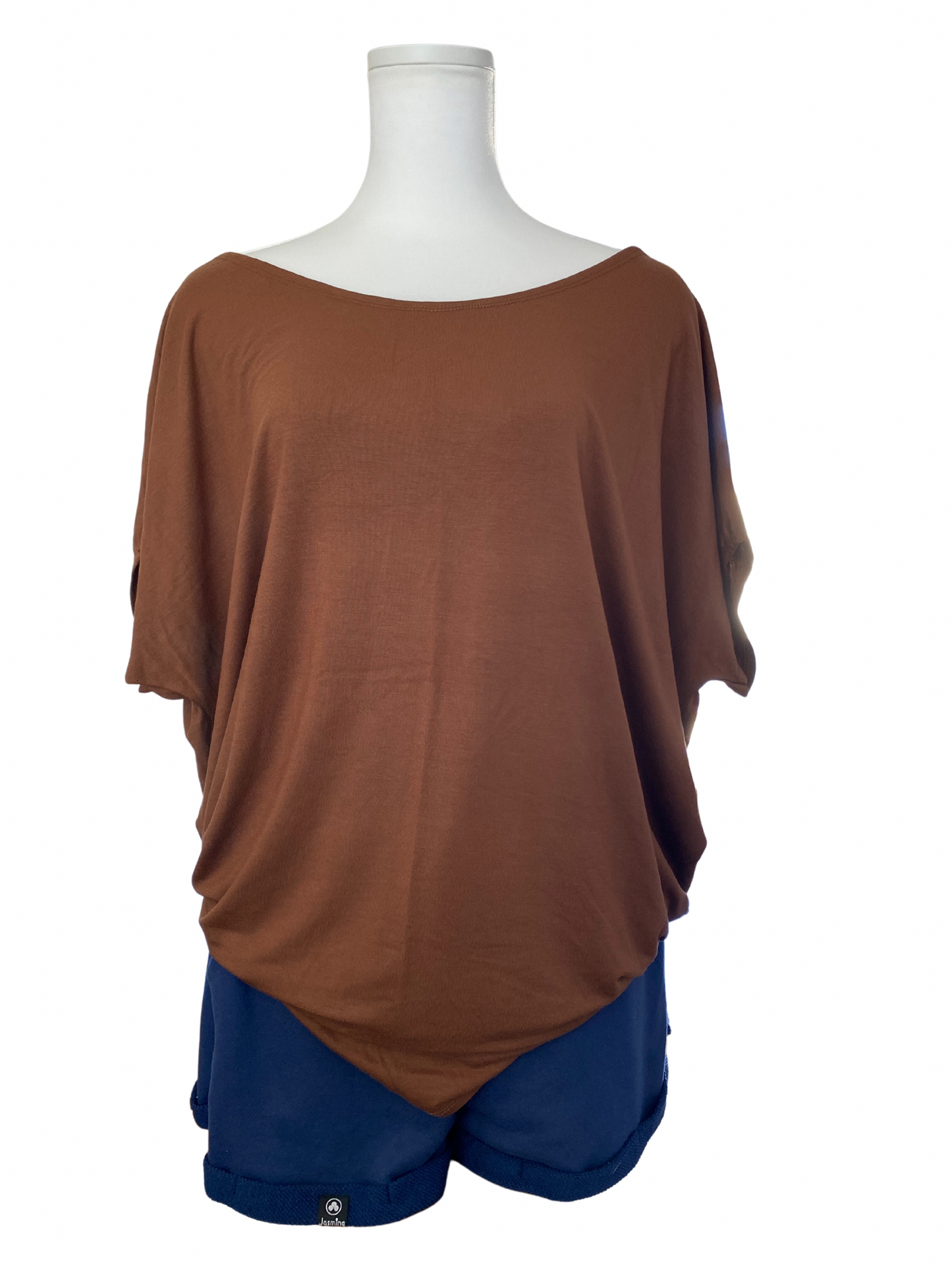 Dolman T-shirt