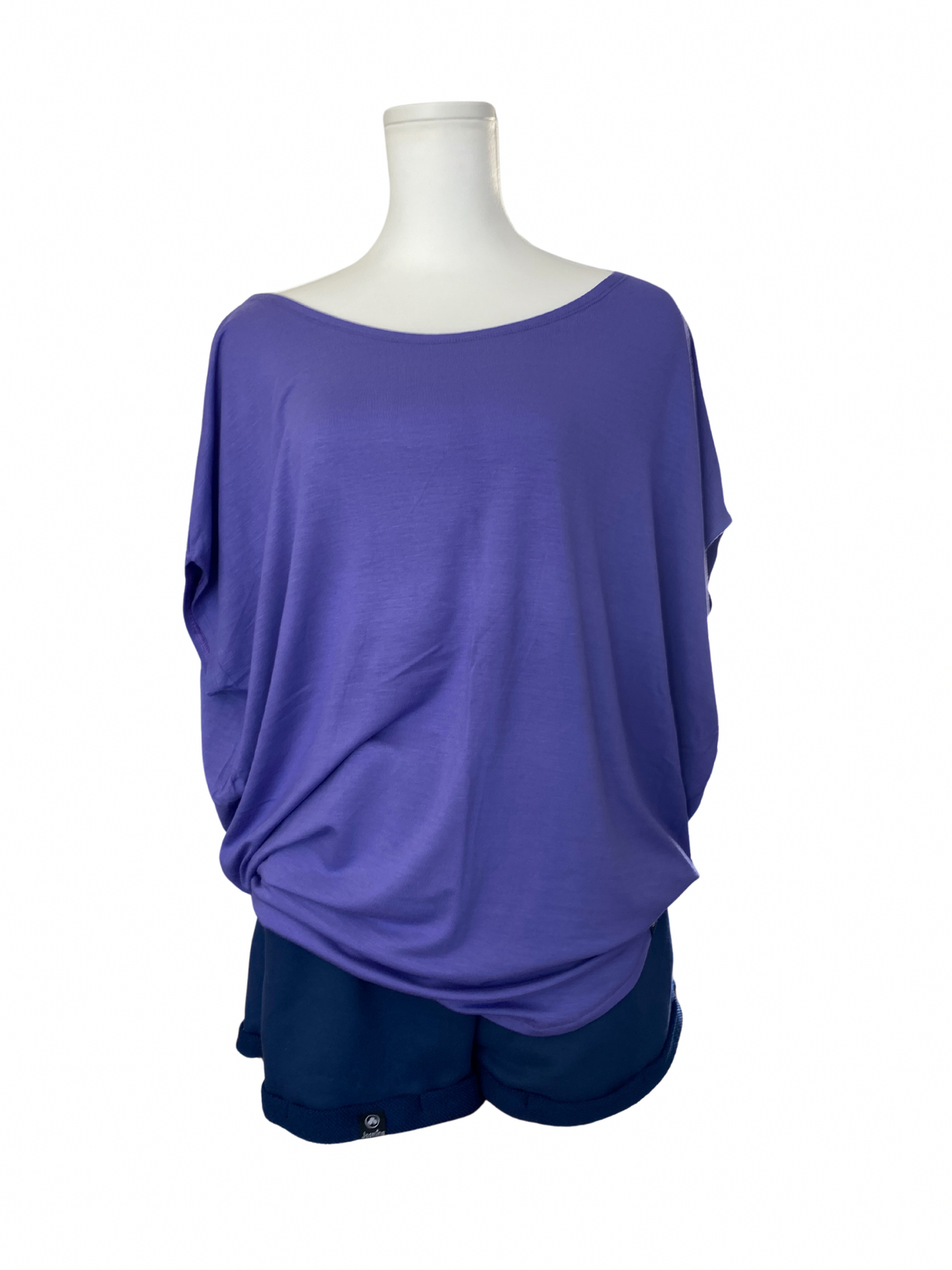 Dolman T-shirt