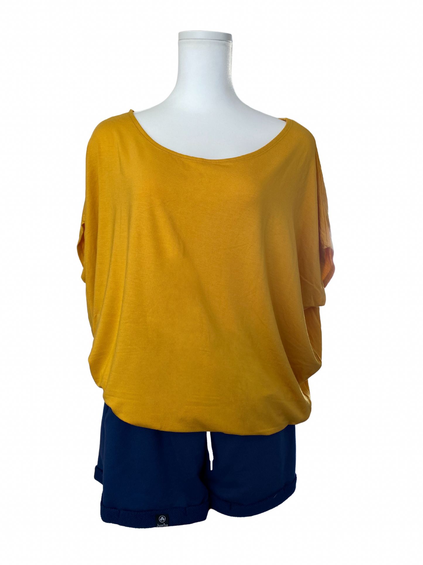 Dolman T-shirt