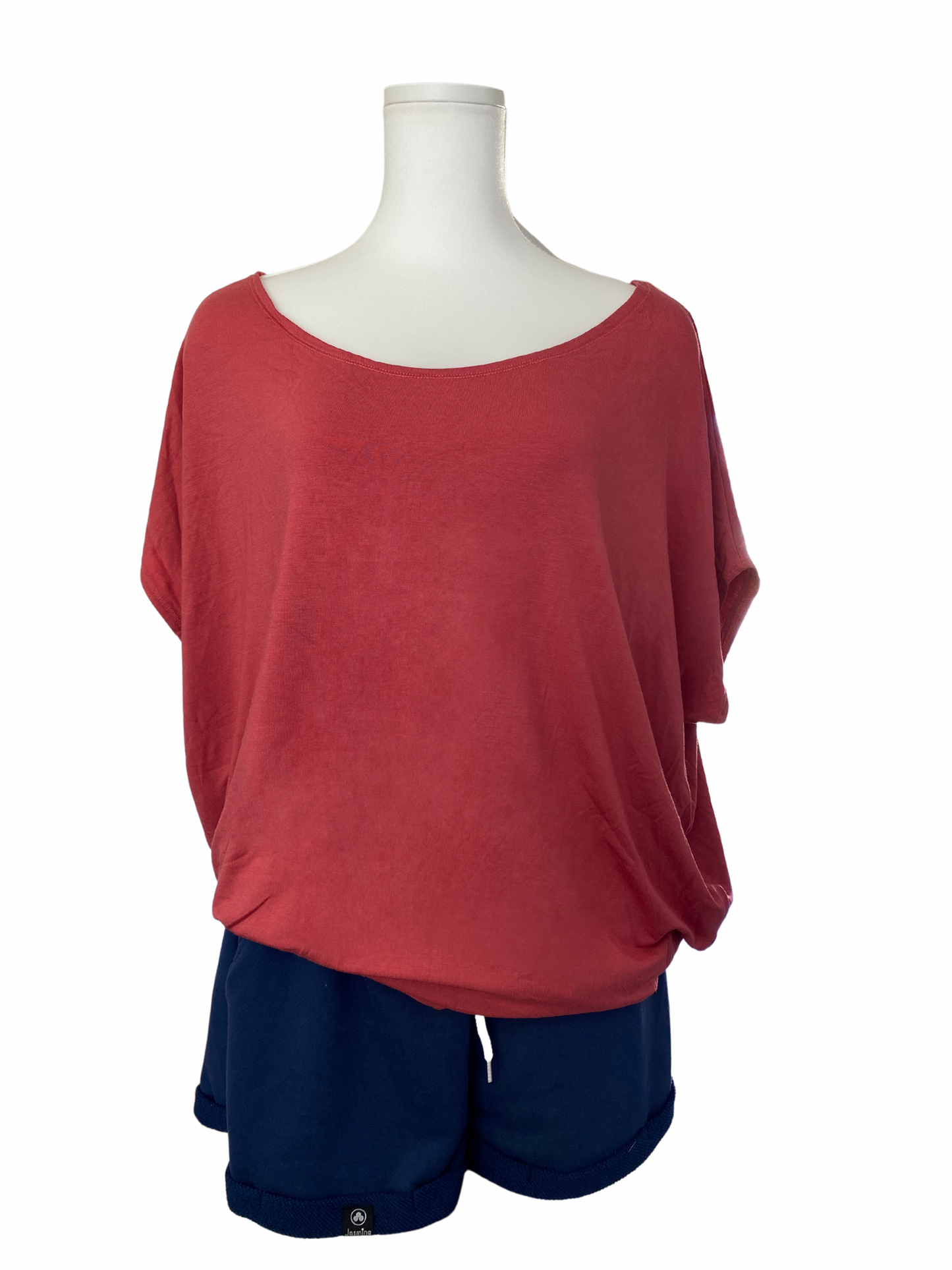 Dolman T-shirt