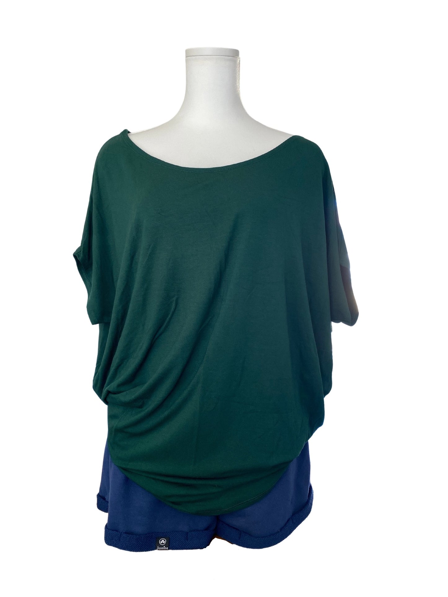 Dolman T-shirt