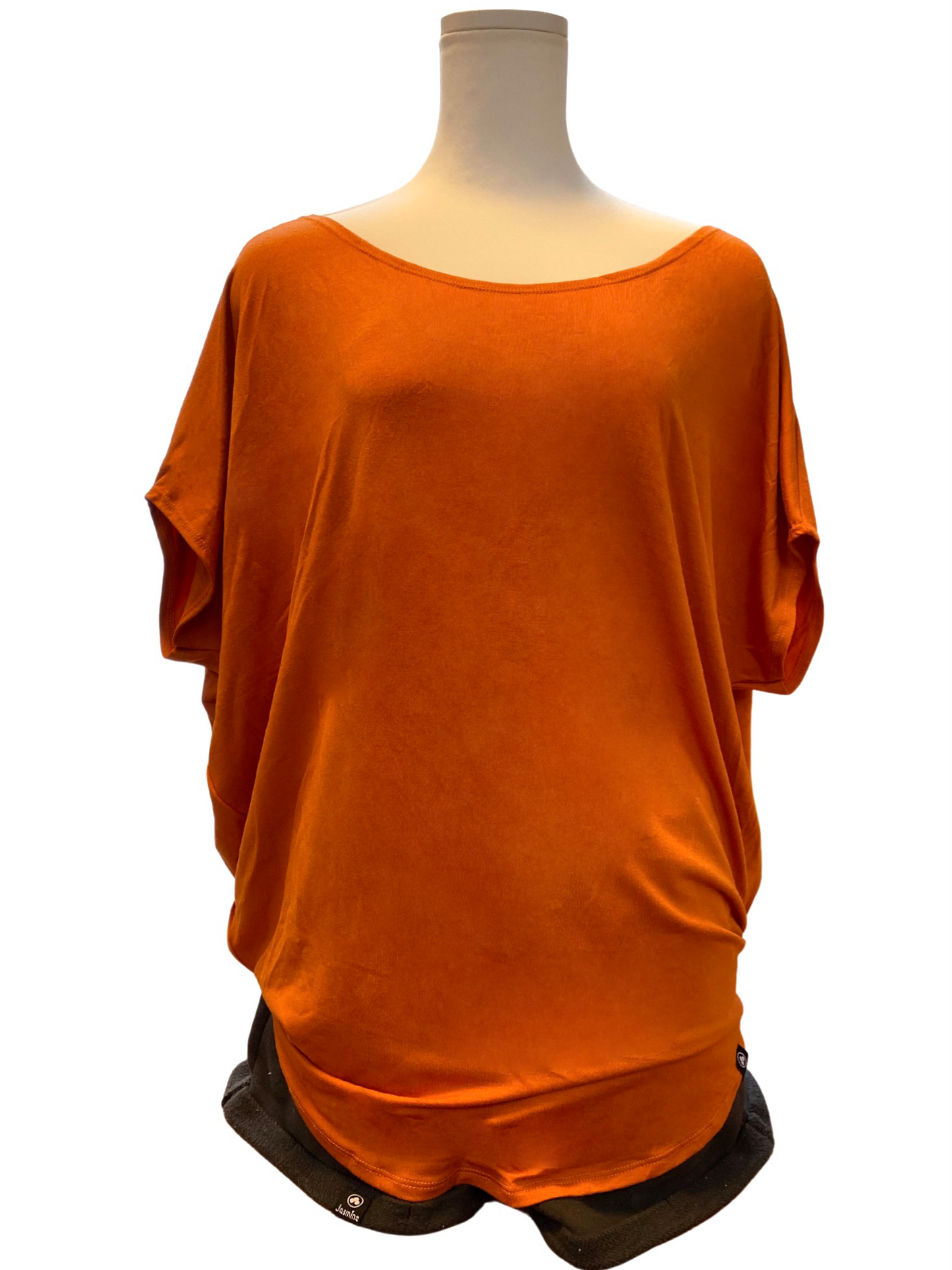 Dolman T-shirt