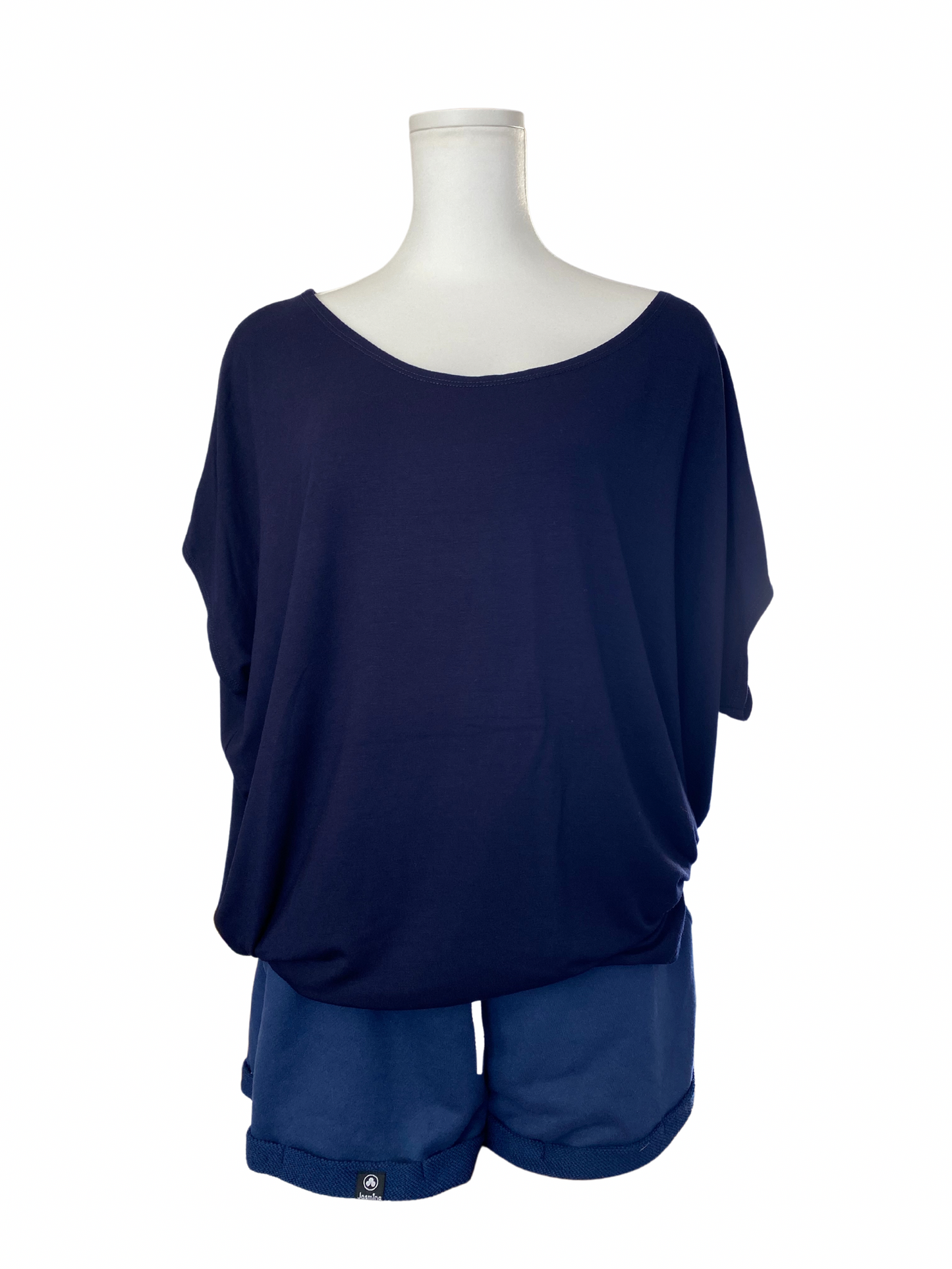 Dolman T-shirt