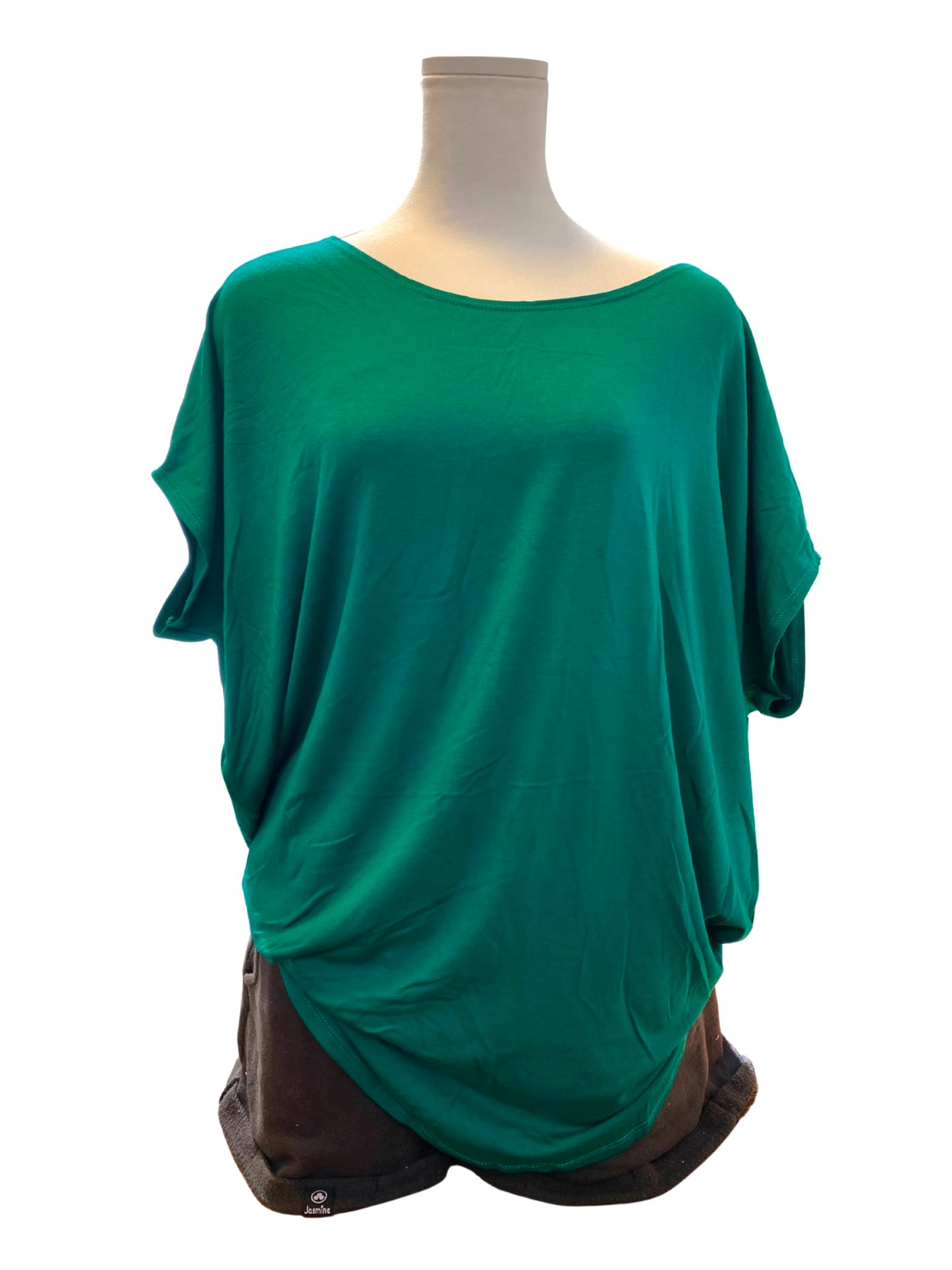 Dolman T-shirt