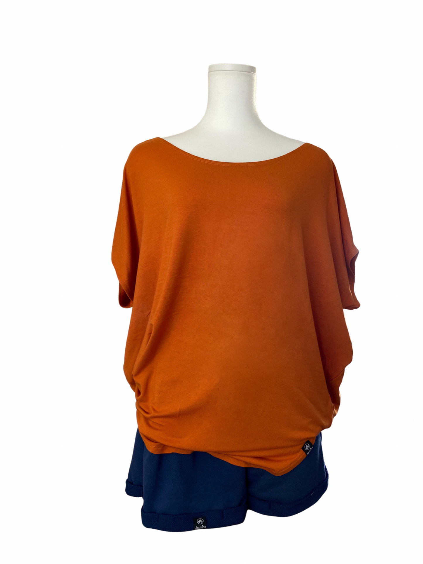 Dolman T-shirt