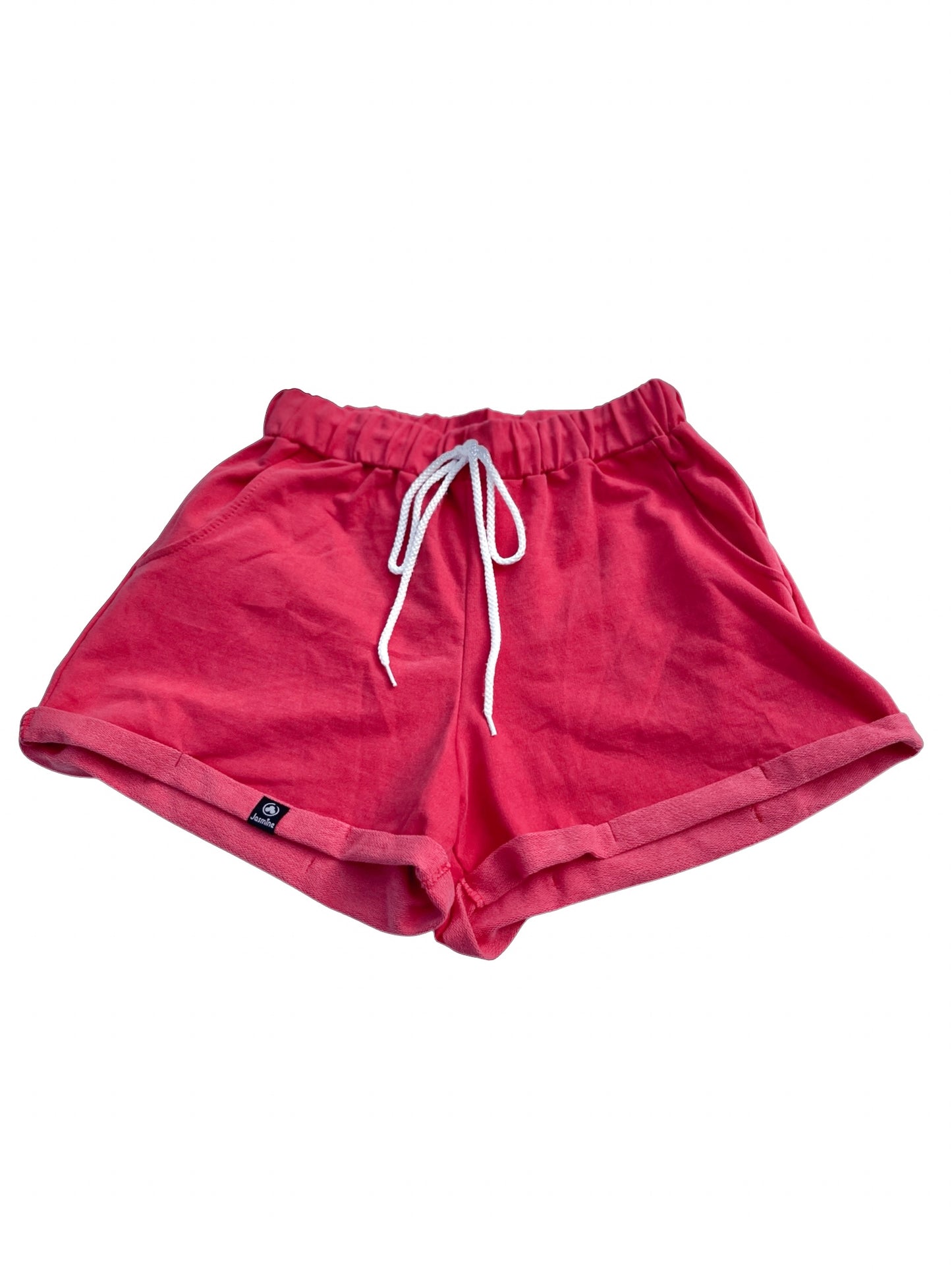 [Limited New Color] Short Pants
