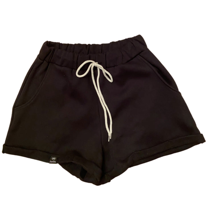 [Limited New Color] Short Pants